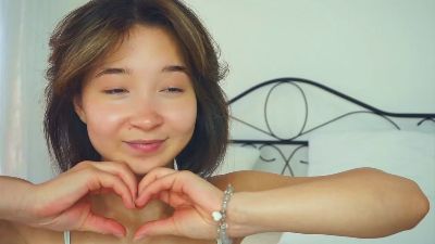 DarlineDoddy live from Japan