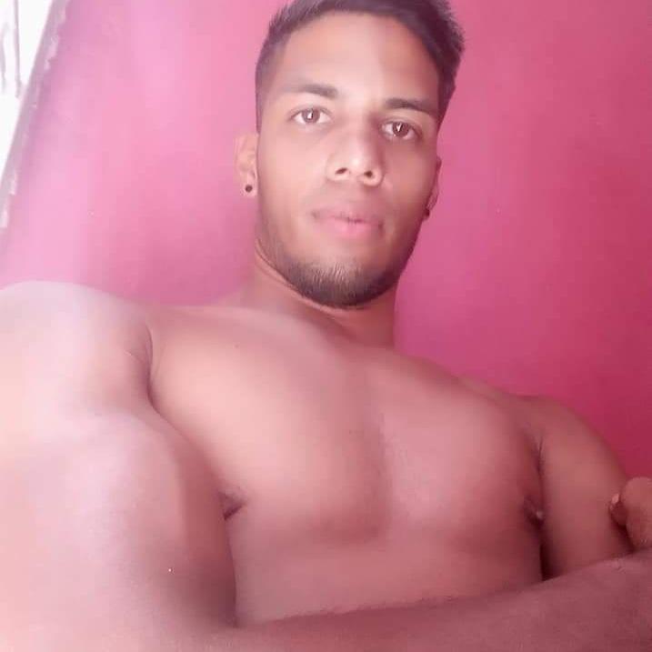 Darnis_tropical live from Venezuela