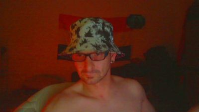 Dart19 live from Germany