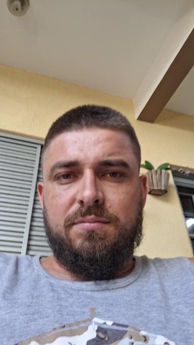 Dat94 live from Brazil