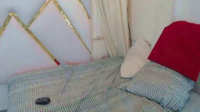 DaveBakers live from United States