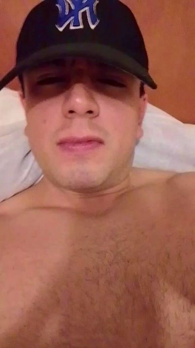 David98xx live from Mexico