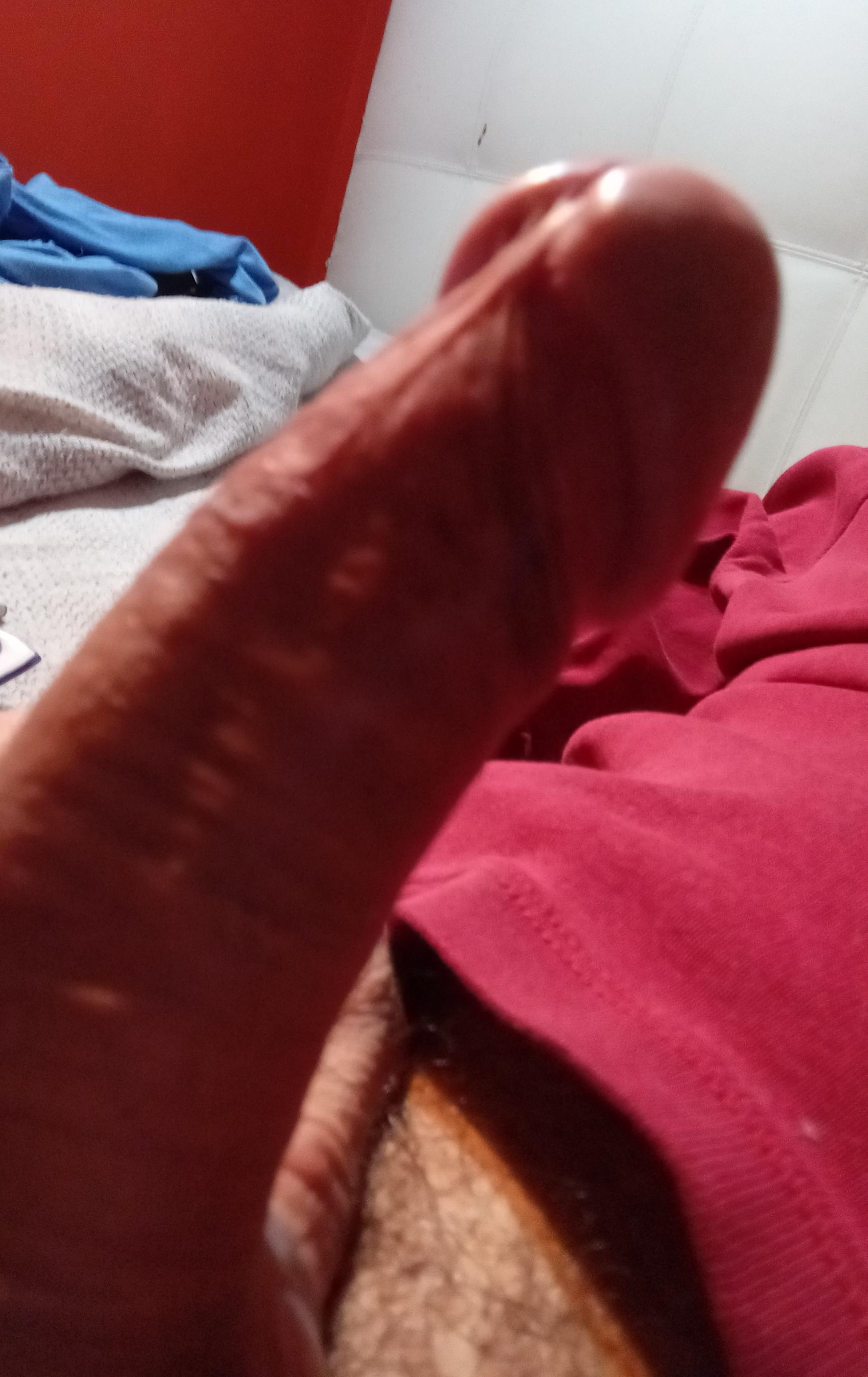 Davidgigolosexy live from Italy