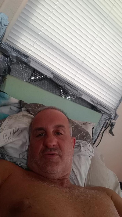 DavineSixNine live from United States