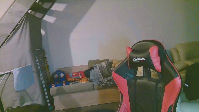 Davy700 live from France