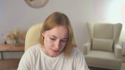 DawneKoprowski live from Italy