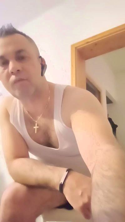 Ddan40 live from Germany