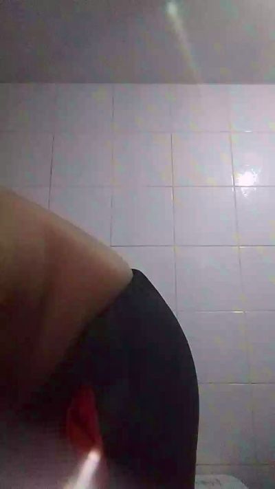 Dedesantos live from Brazil