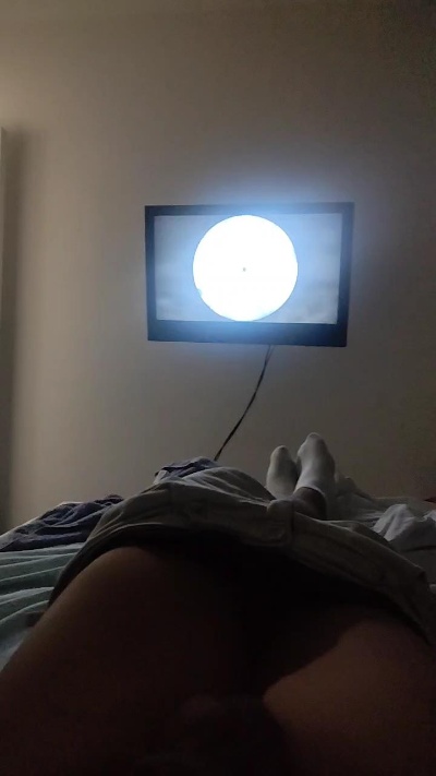 Deerka live from Argentina