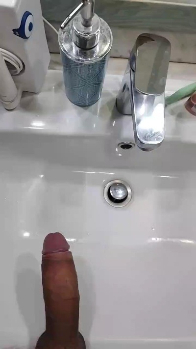 Delirio__ live from Italy