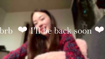 DellScarbro live from Poland