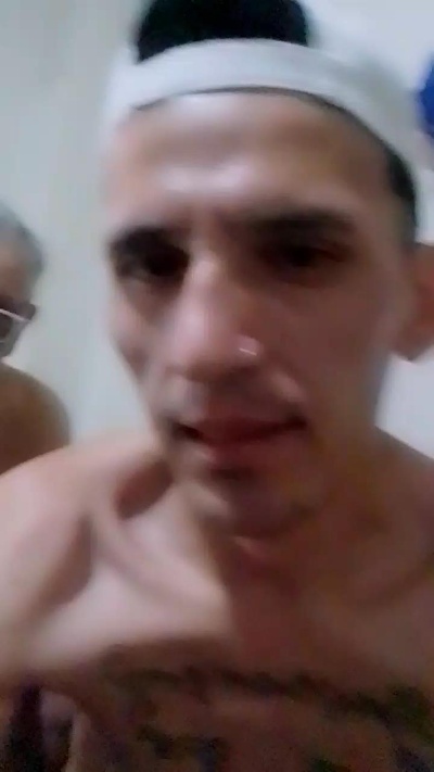 Delmar47 live from Argentina