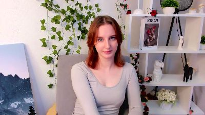 DelmyYao live from Tuvalu