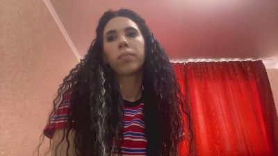 DelphineBonifer live from France