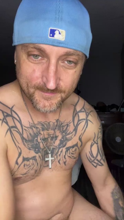 DemEyez live from United States