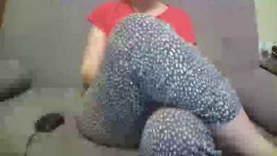 DenizErika live from United Kingdom