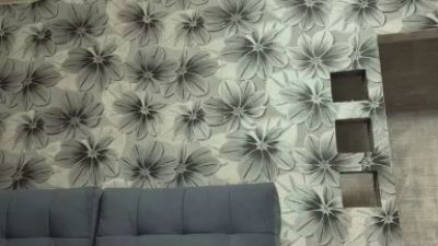 DennaAmezquita live from United States