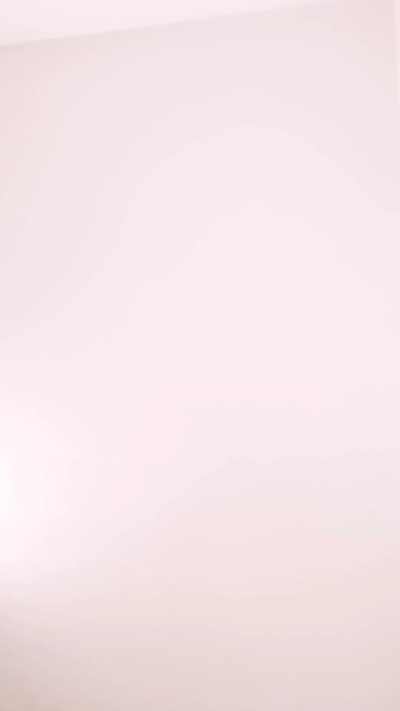 DerAndereTyp live from Germany