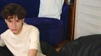 Derekswan live from Colombia