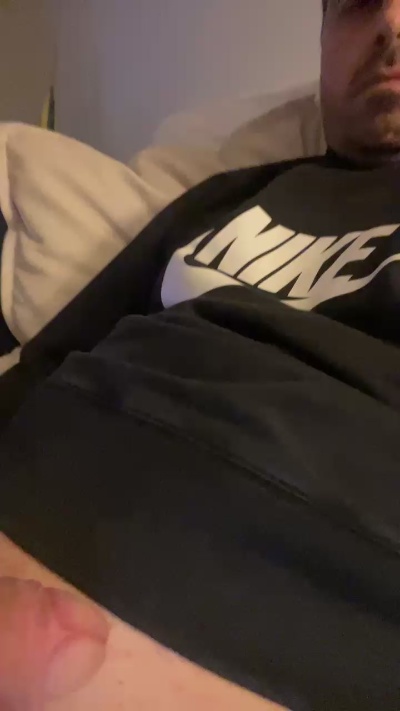 Desiderio4sex live from Italy