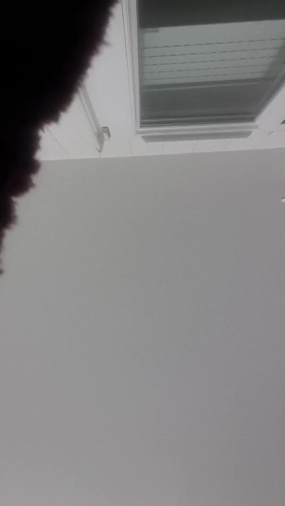 Desiree1951 live from France