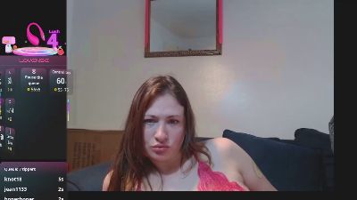 Desirex2025 live from United States