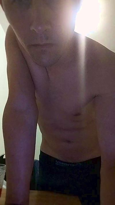 Dhone8 live from Brazil