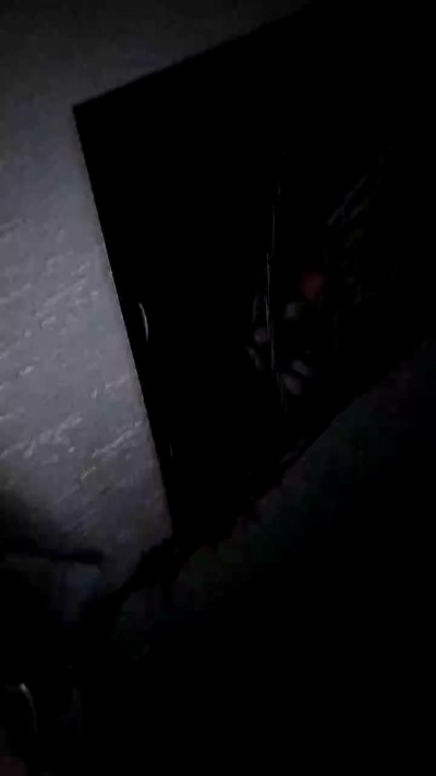 Diabolikka live from Italy