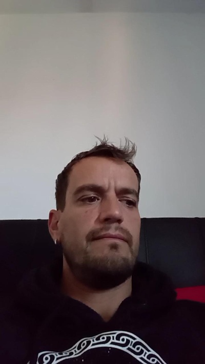 Diamante_bianco live from Italy