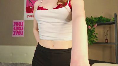 DianneSolian live from France