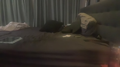 Diaperboy27 live from Netherlands