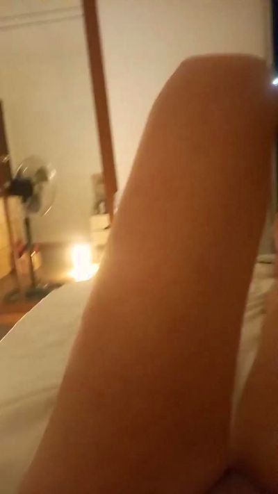 DiasDeVerano live from Spain