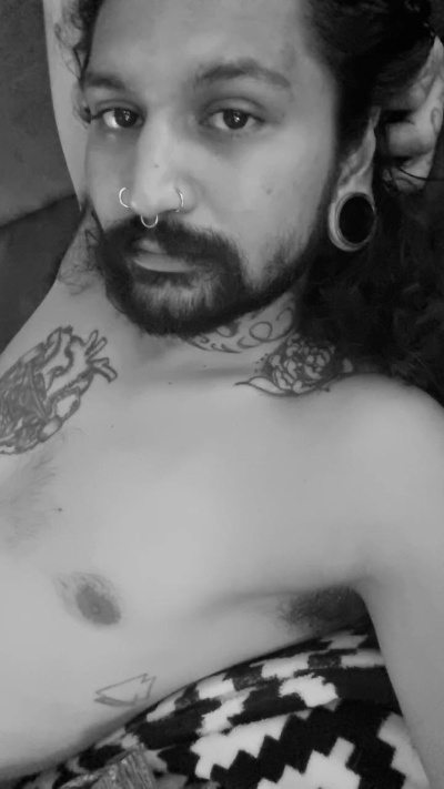 Diboaland live from Brazil