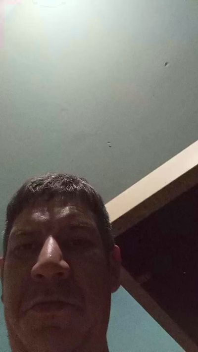 Dick_rave live from Argentina