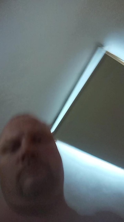 DidierFaucheux live from Czechia