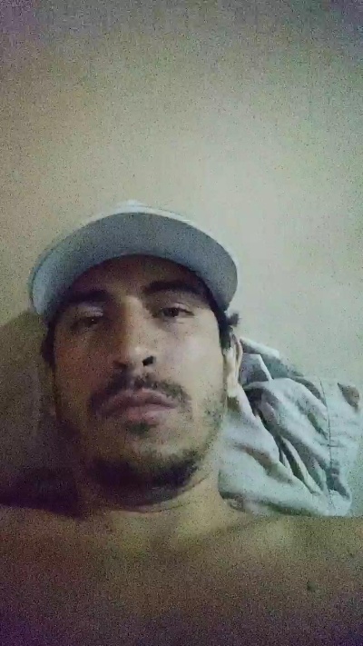 Diego22Za live from Peru
