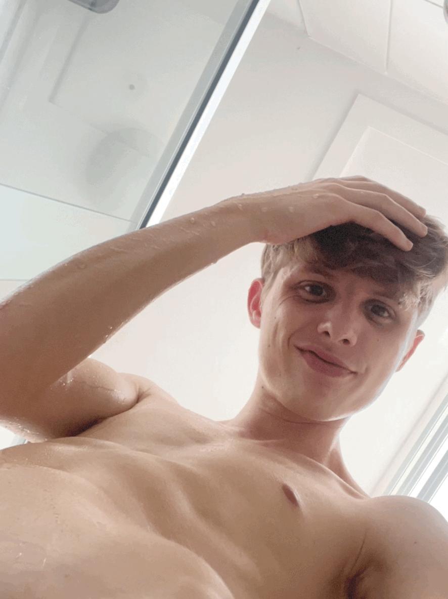 DiegoLoirin live from Brazil