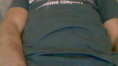 Diegorock live from Italy