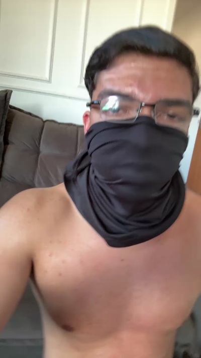 Diegosiuva live from Brazil