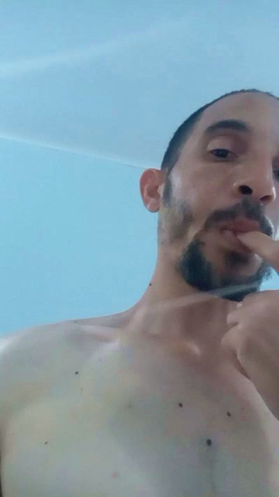 Digital2022 live from Brazil