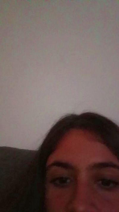 Dinosauria43 live from Spain