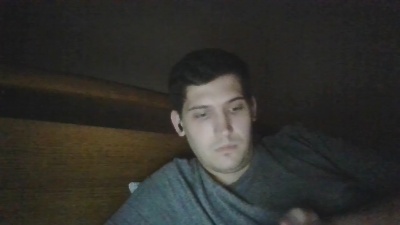 Diorax live from United States