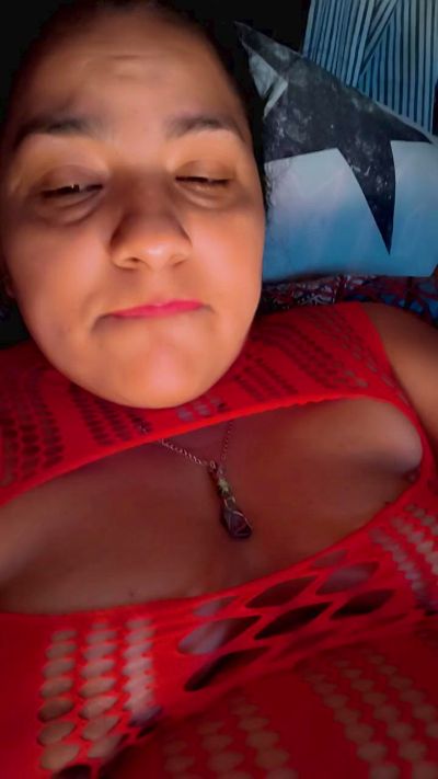 Diosa_Aeval live from Germany