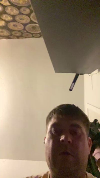 Dirtdiamond live from United Kingdom