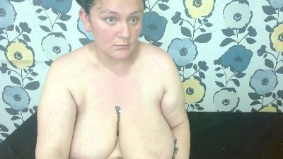 Dirty_Sandy live from United States