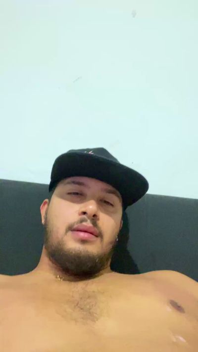 Dirtymmmm live from Puerto Rico