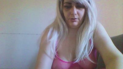 Diva248 live from Netherlands