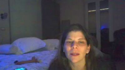 DivaArgentinaa live from Argentina