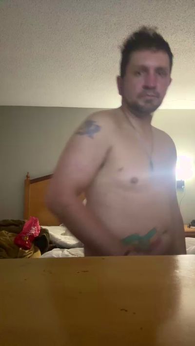 Diznasty_D live from United States