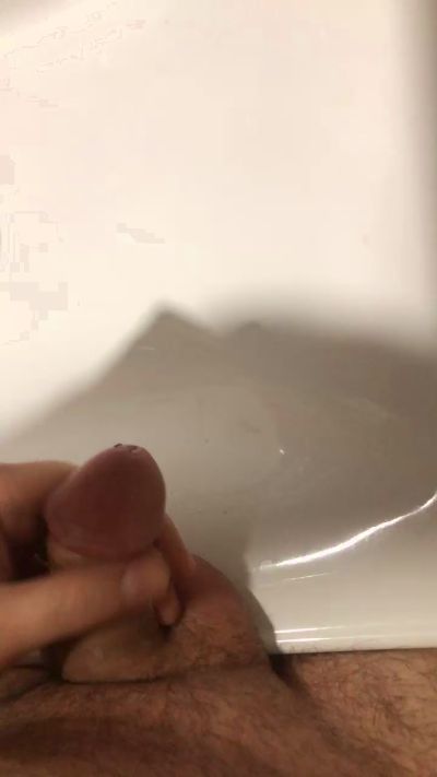 Djcex22 live from Türkiye